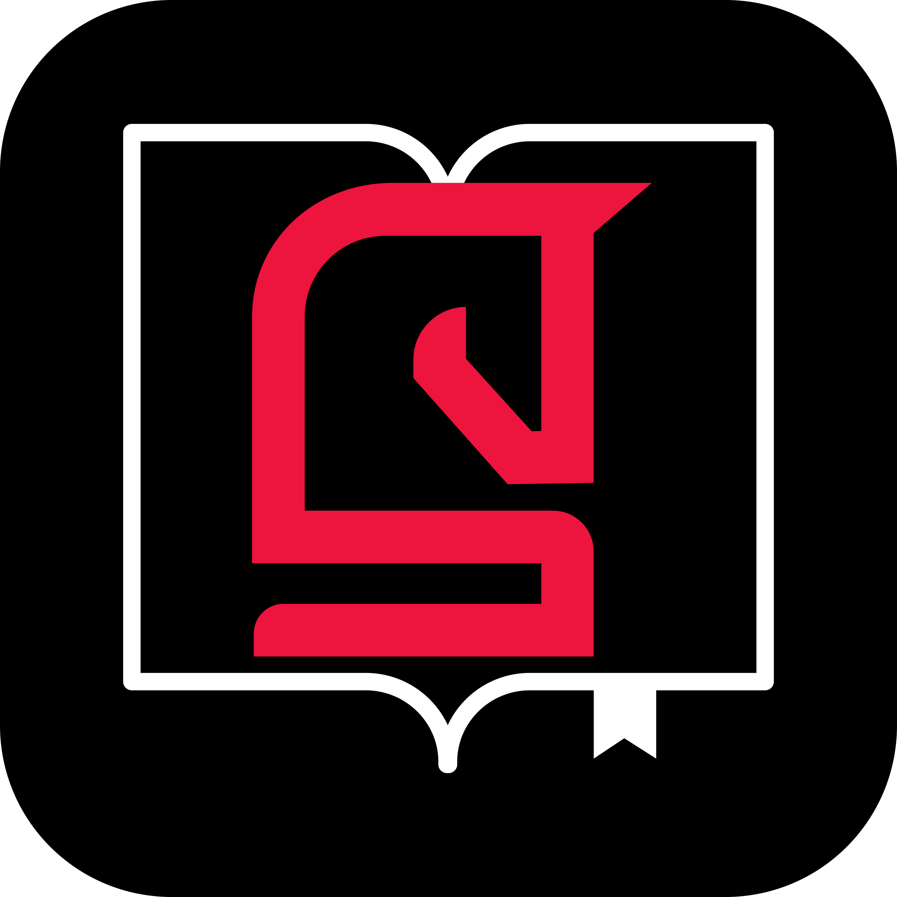 Revista Stratega