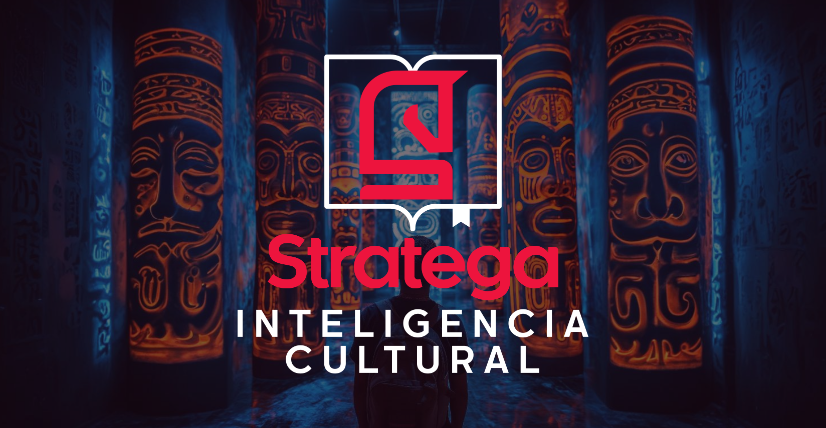 Inteligencia Cultural