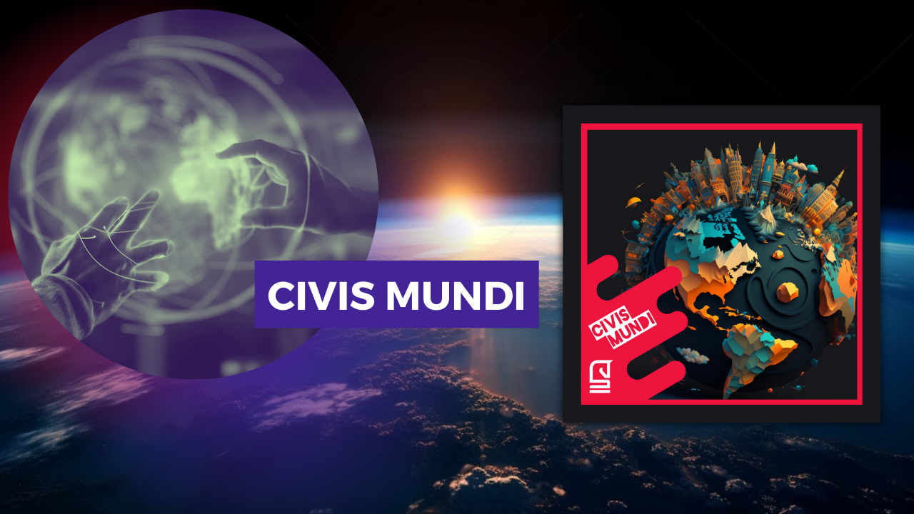 Civis Mundi