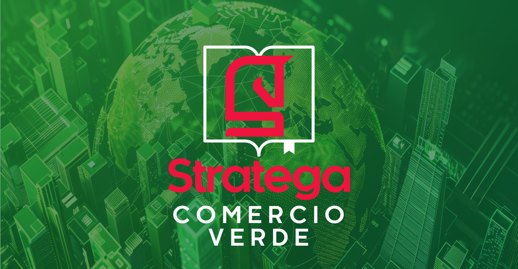 Comercio Verde
