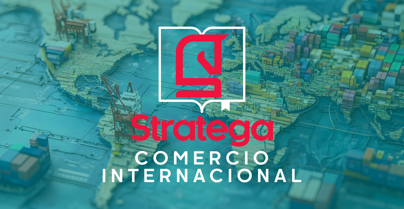 Comercio Internacional