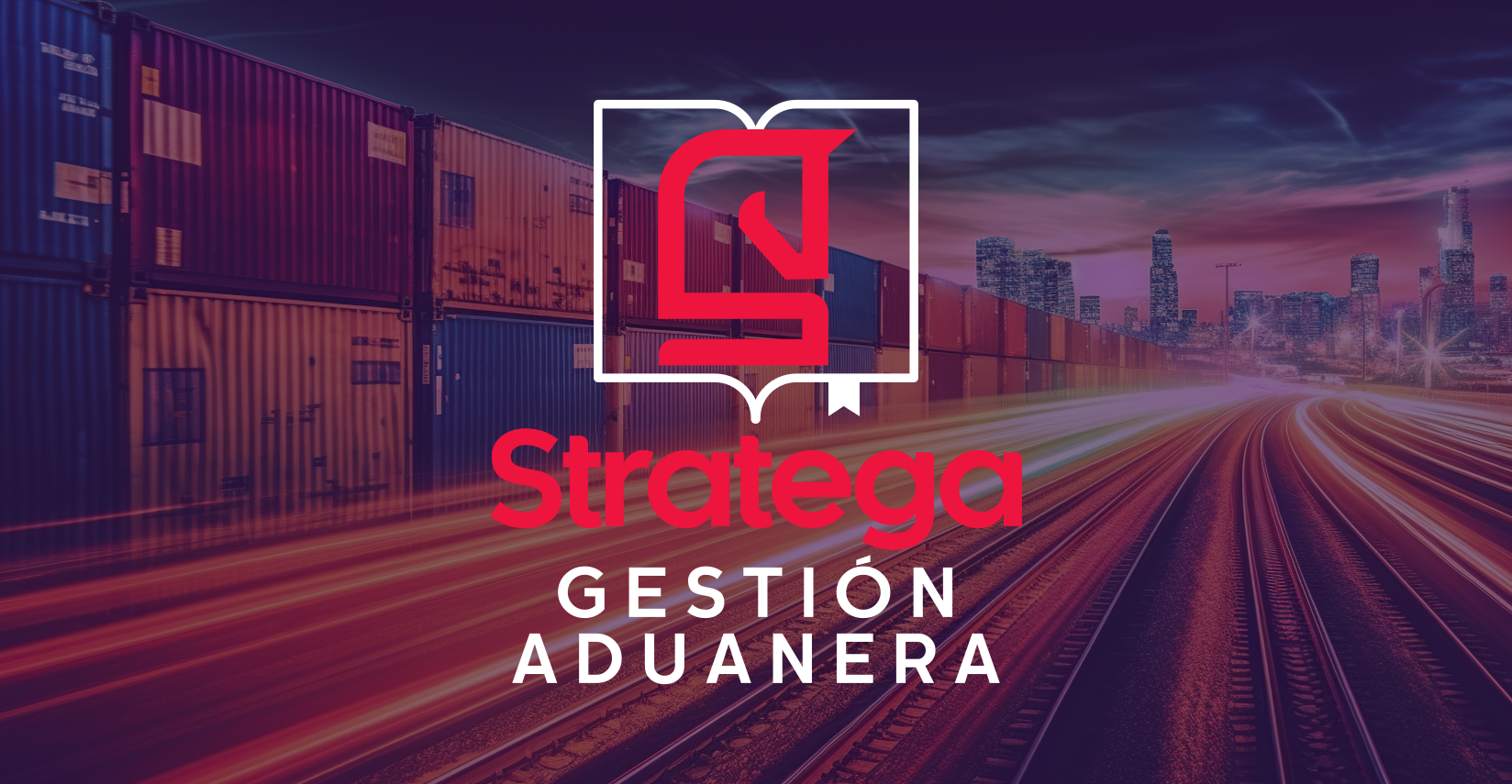 Gestión Aduanera