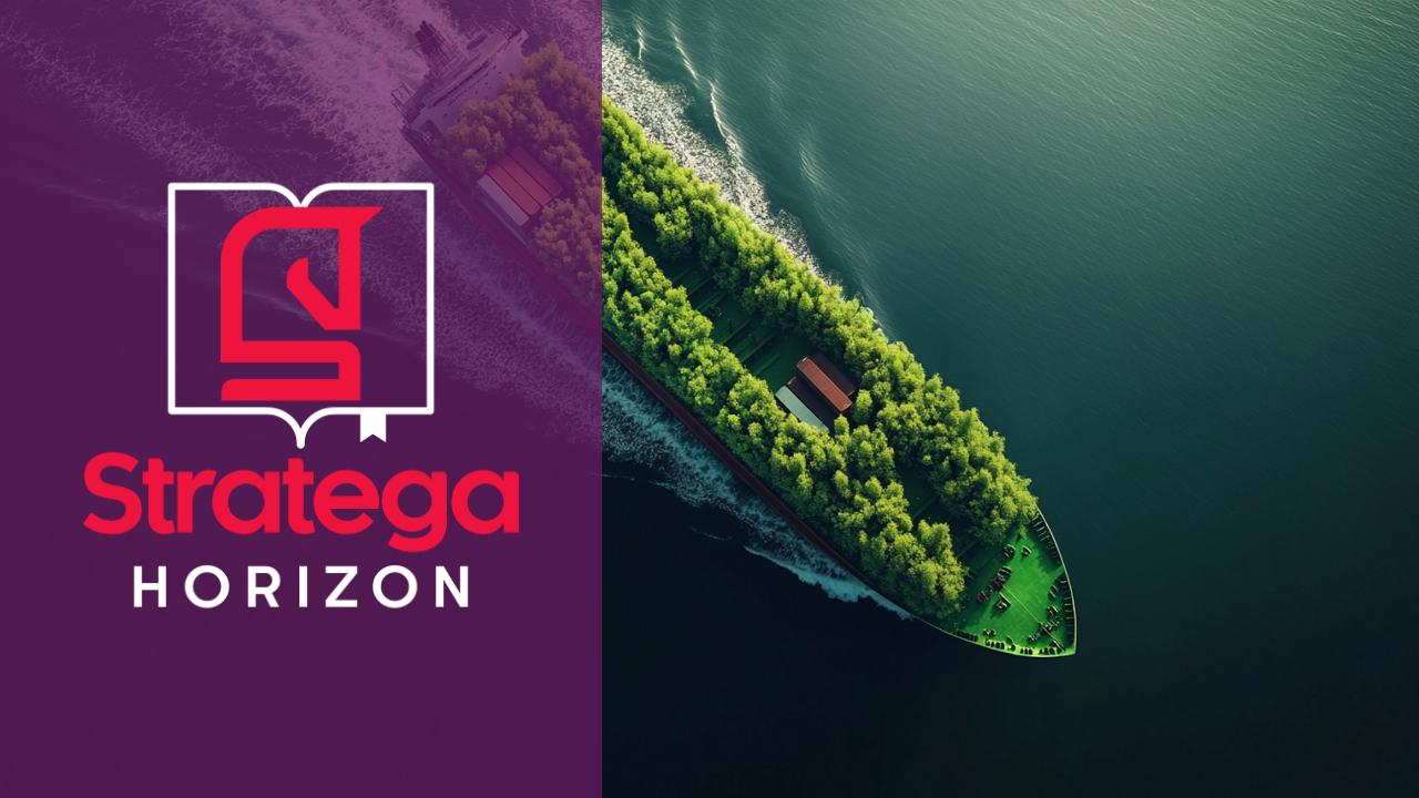 Transformación energética en el transporte