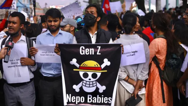 Piratas de la posverdad: cuando One Piece se volvió manifiesto político