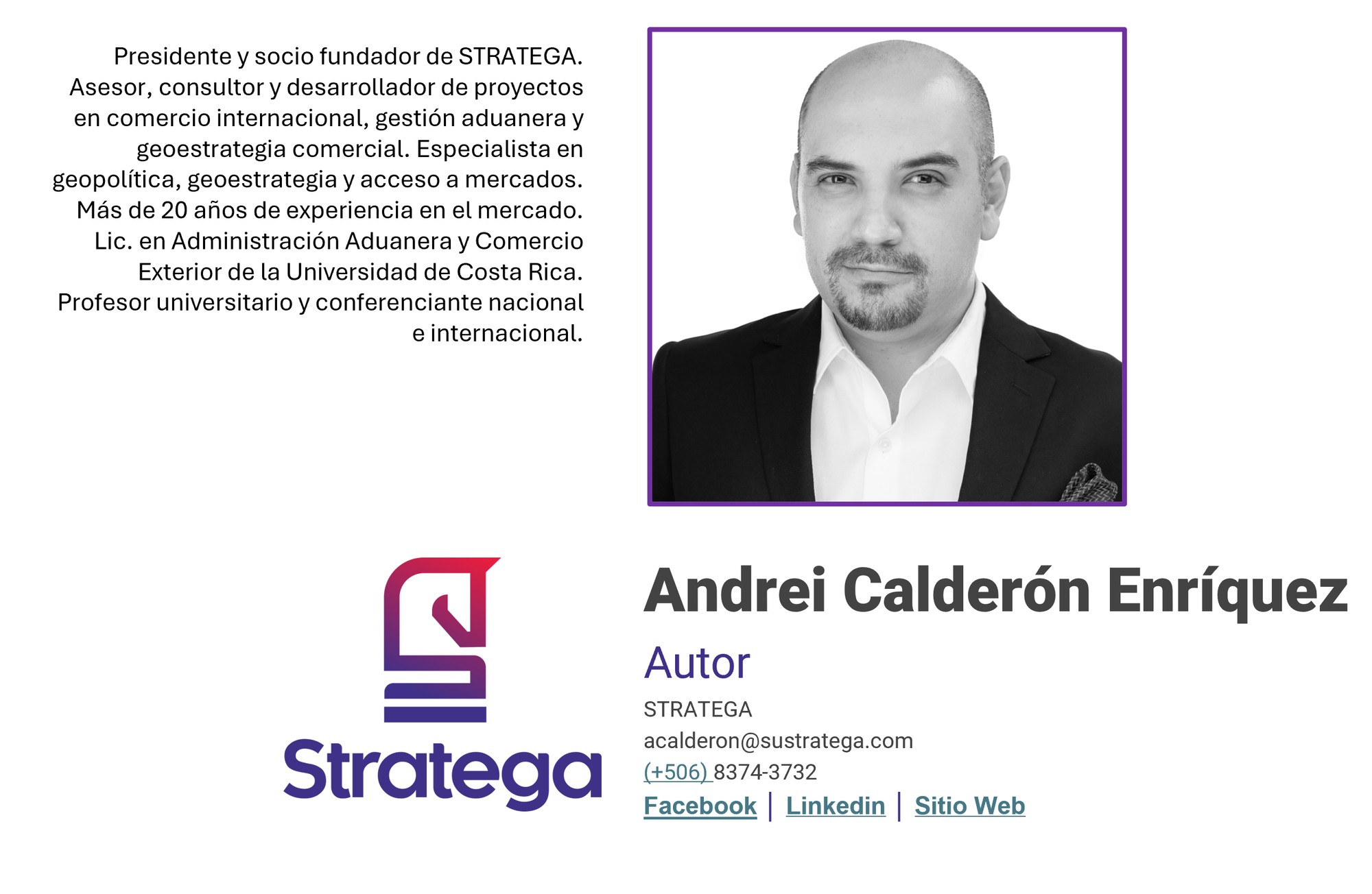 Piratas de la posverdad: cuando One Piece se volvió manifiesto político