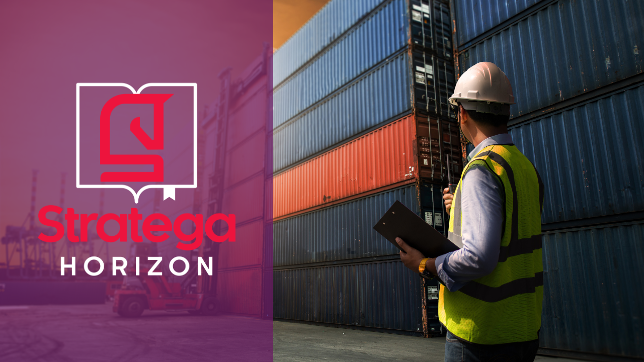 Seguridad de la carga: un desafío persistente