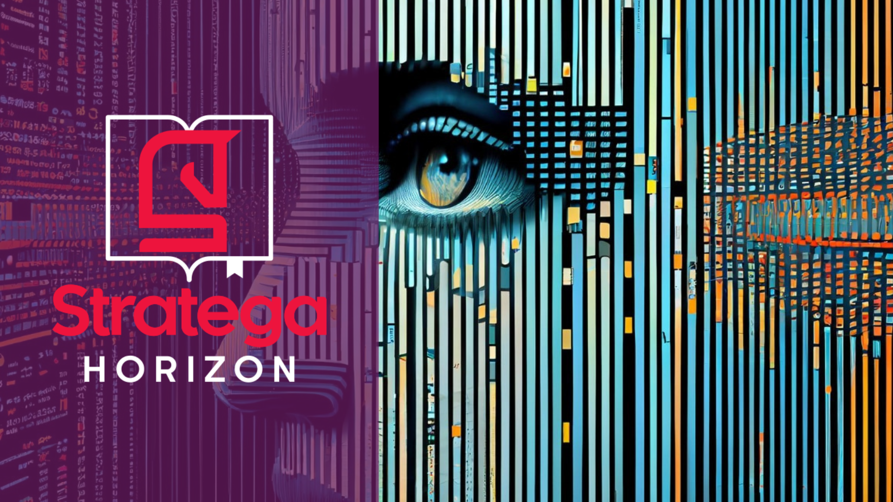 Impactos de la inteligencia artificial generativa en los acuerdos y relaciones internacionales