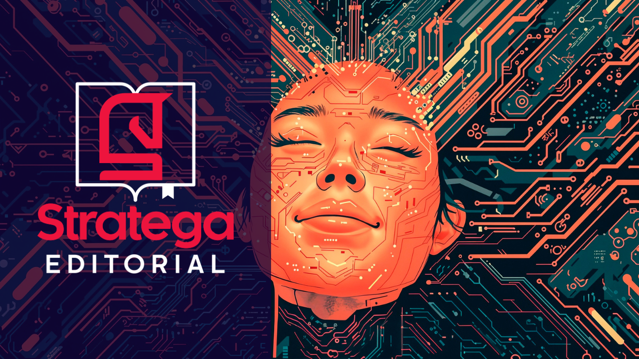 El Bloque Inteligente de Asia