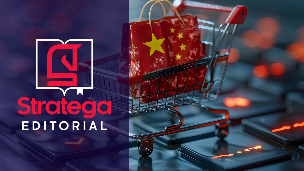 El auge de la clase media en Asia y sus implicaciones para las estrategias de marketing