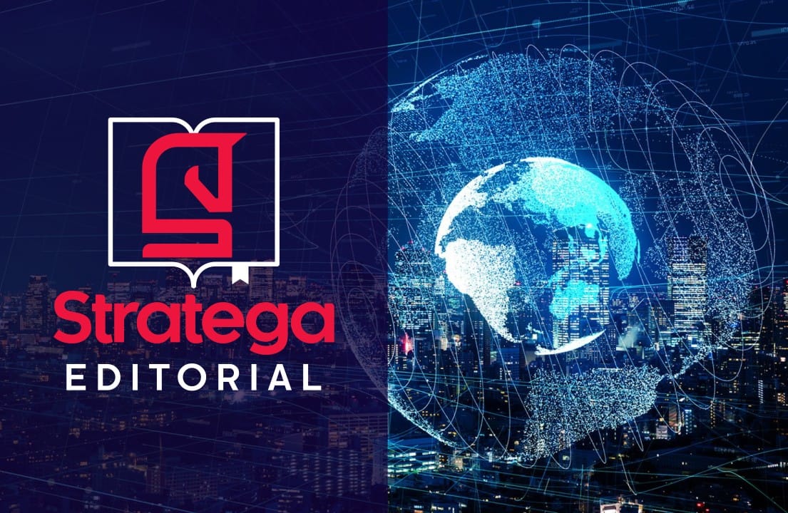 Proteccionismo en tiempos de la Globalización Comprensiva