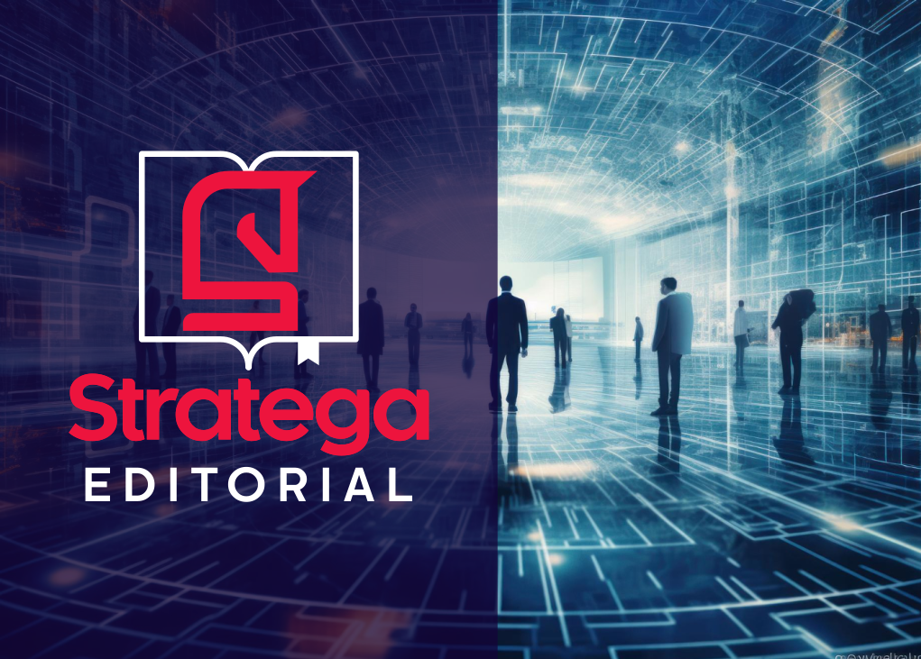 Disrupciones en el Horizonte 2024: Impacto en Costa Rica y Latinoamérica