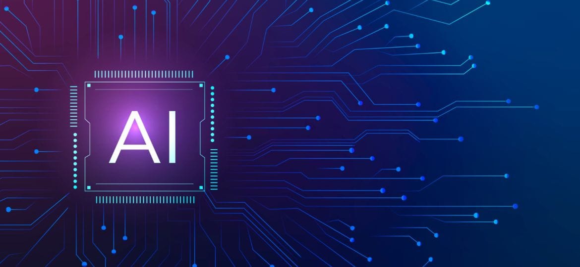 La Unión Europea a punto de publicar un código de conducta sobre Inteligencia Artificial