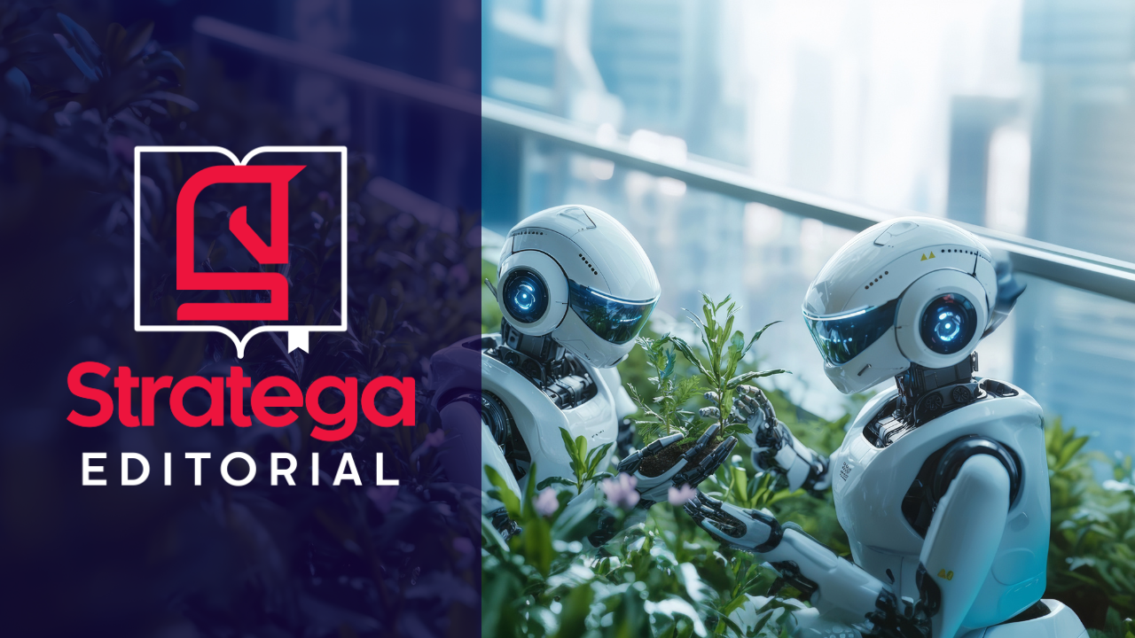 Impacto de la automatización y la robótica en la industria manufacturera asiática