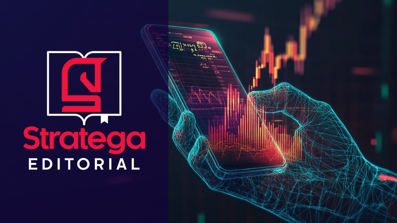 La transformación del sector fintech en Asia y sus efectos en los servicios financieros