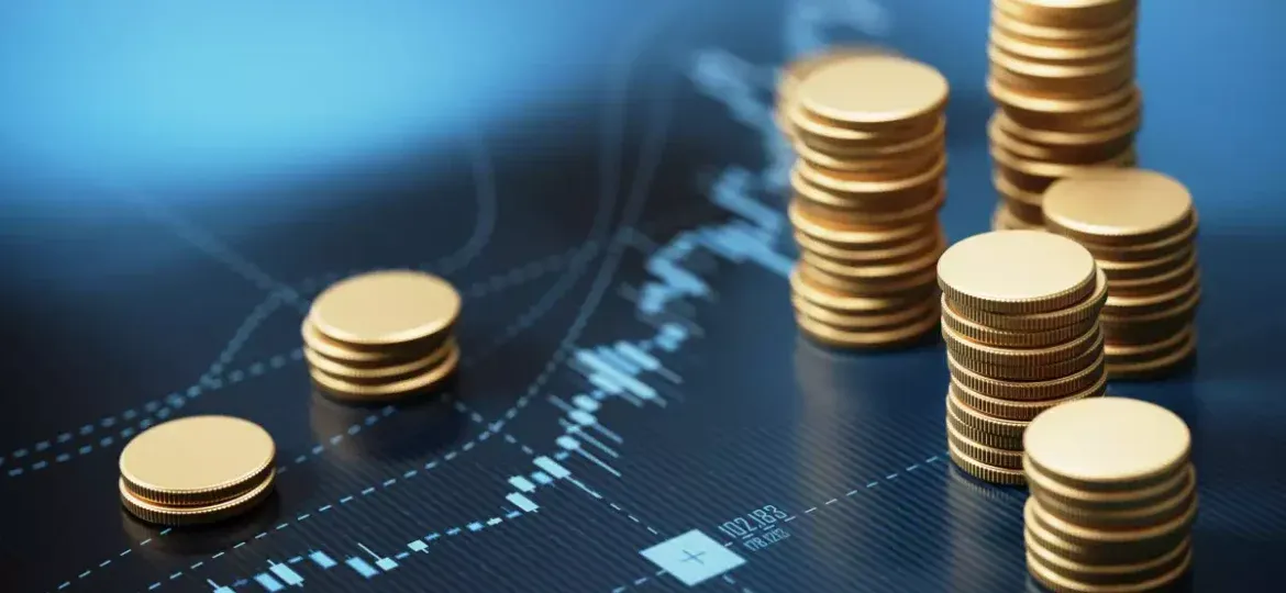 Principales orígenes de IED mundiales