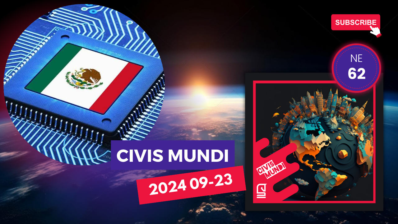 Civis Mundi - Nota Estratégica 62/2024-09-23