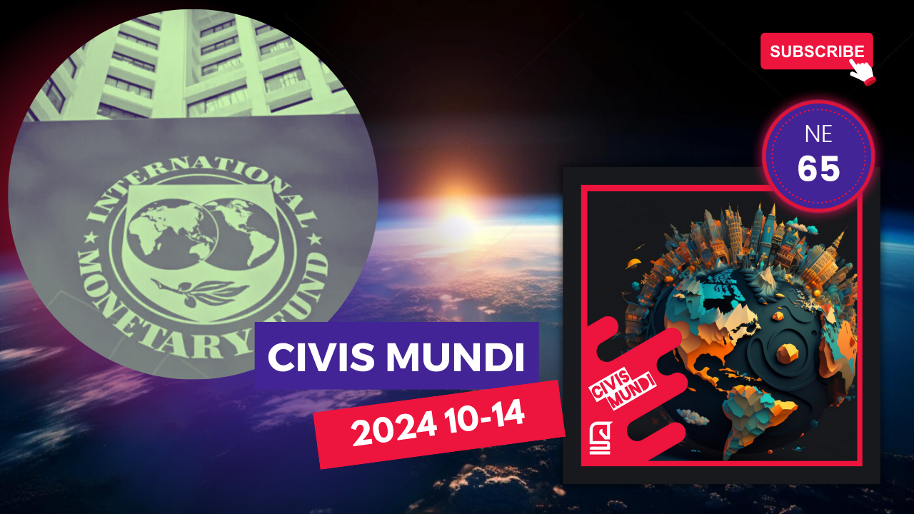 Civis Mundi - Nota Estratégica 65/2024-10-07-14