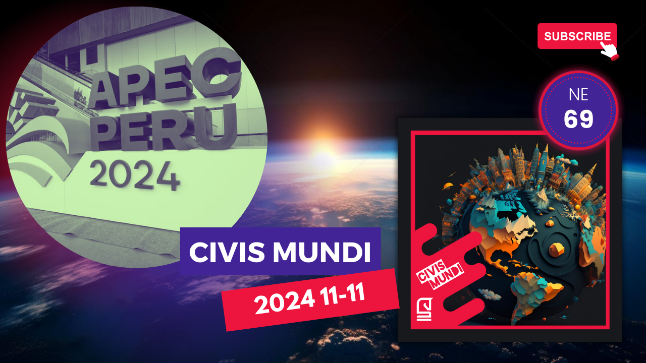 Civis Mundi - Nota Estratégica 69/2024-11-11