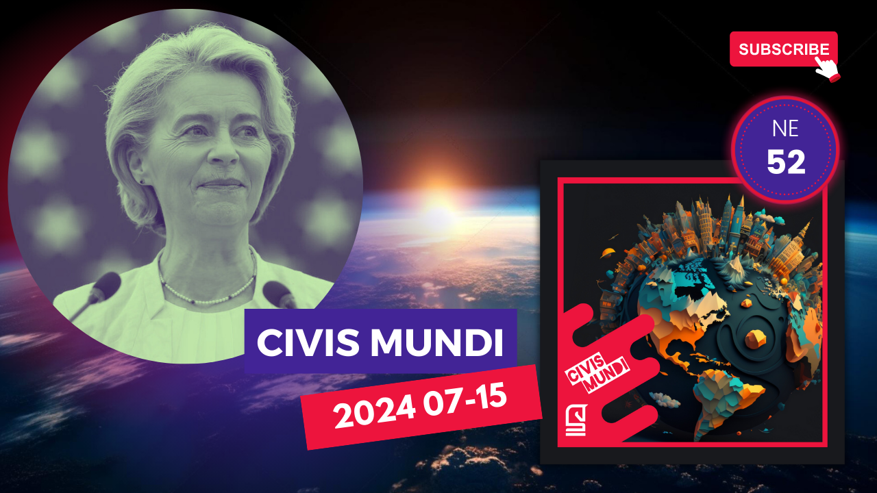 Civis Mundi - Nota Estratégica 52/2024-07-15