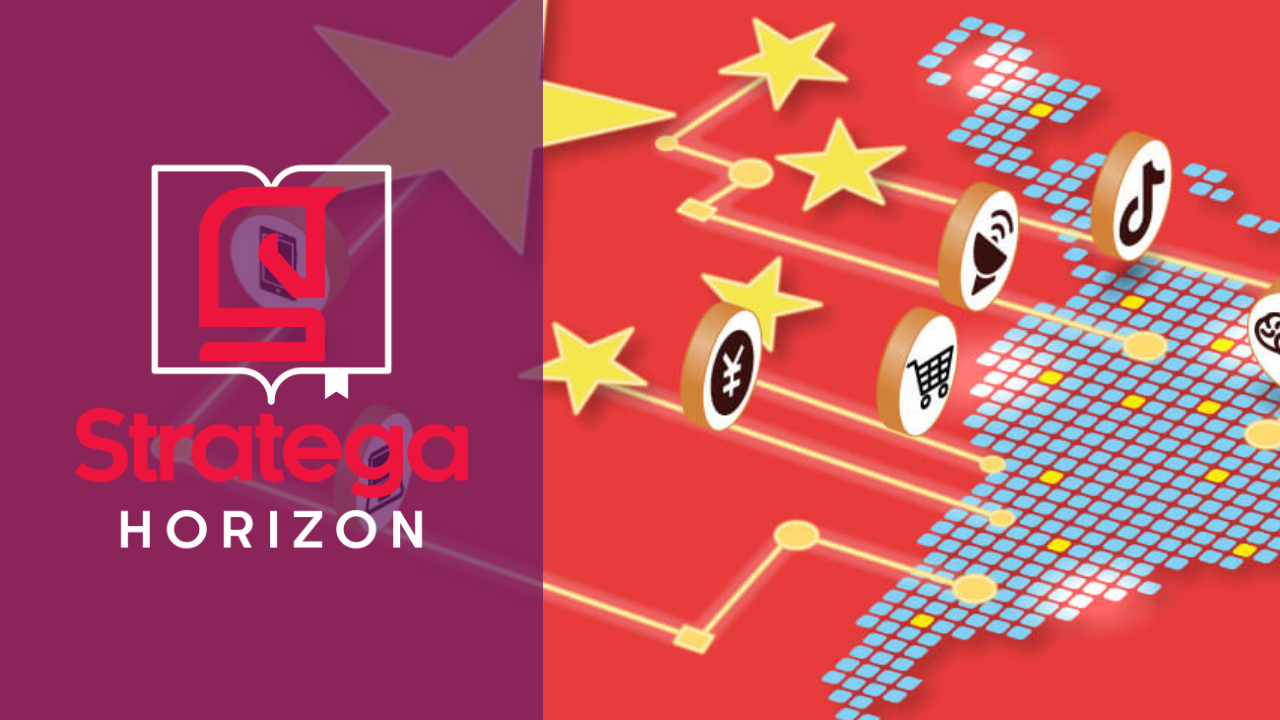 La Nueva Ruta de la Seda en Latinoamérica ante el retorno de Donald Trump
