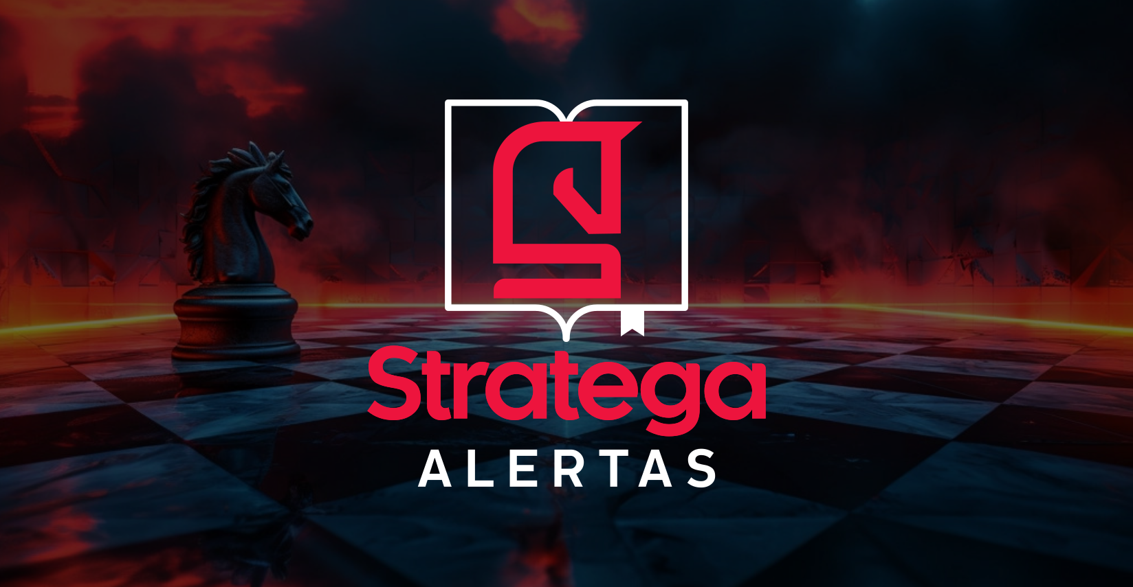 Alerta Stratega: Declaración de Kazan