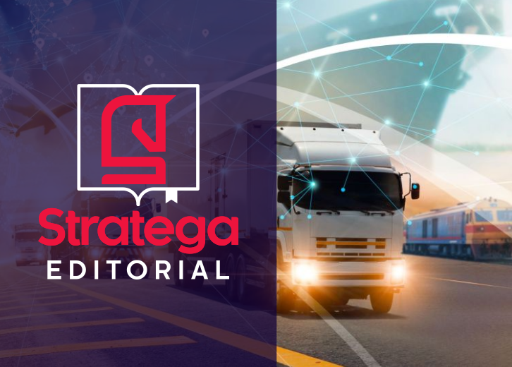 ¿CUÁLES SON LOS RETOS QUE DEBE AFRONTAR EL SECTOR LOGÍSTICO?