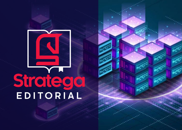 BLOCKCHAIN PARA AGILIZAR PROCESOS Y DETECTAR ACTIVIDADES ILÍCITAS EN PUERTOS Y LOGÍSTICA