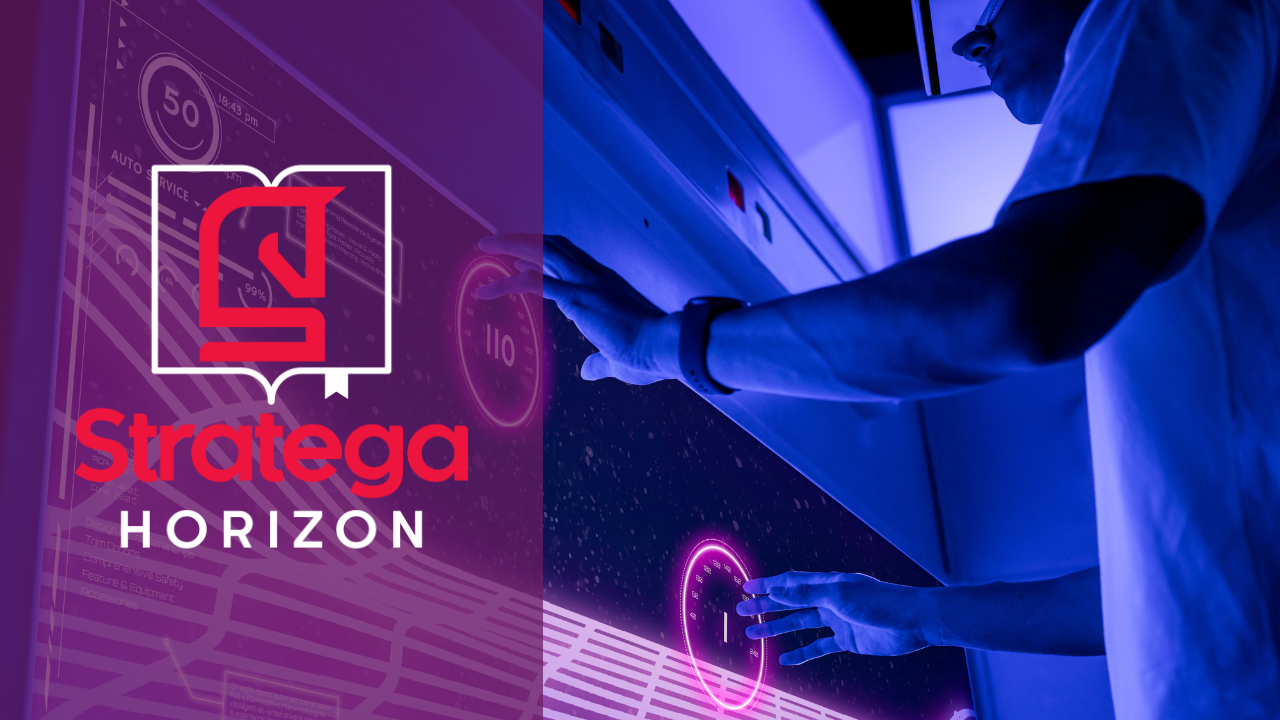 La trazabilidad inteligente revoluciona la visibilidad de la cadena de suministro