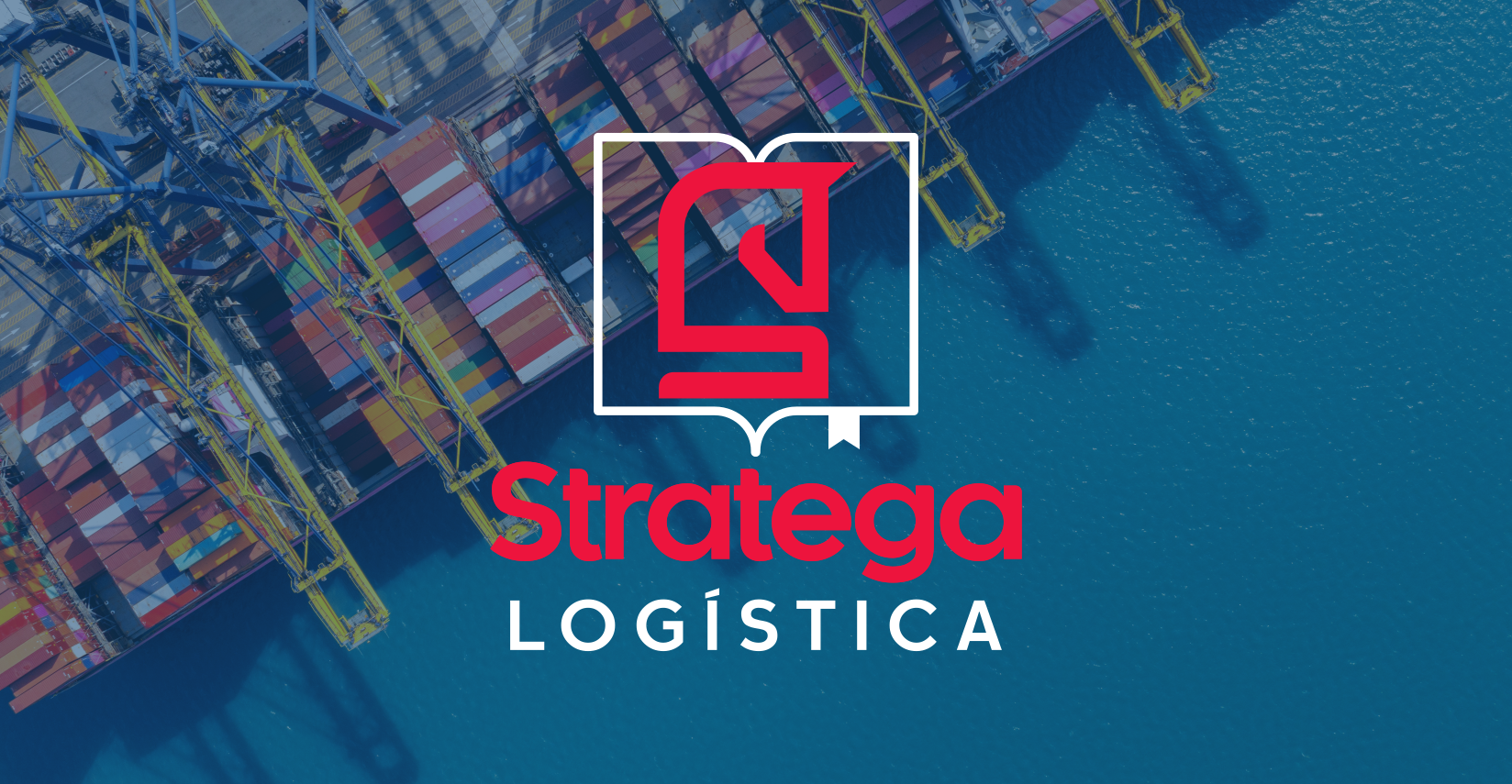 Puerto de Chancay inicia oficialmente operaciones comerciales tras obtener licencia del MTC